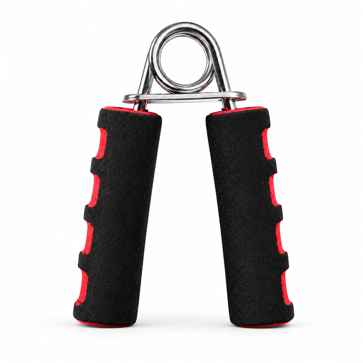 Hand Grip Strengthener